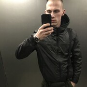  ,   , 26 ,   