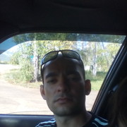 ���������� ����-���, ���� ������� Denni, 40 ���, ������������ ��� ����� � ���������, c�������� ���������