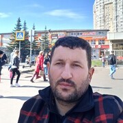  ,   , 43 ,   ,   