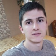 ���������� ���������, ���� ������� �����, 27 ���, ������������ ��� ������, ����� � ���������, c�������� ���������