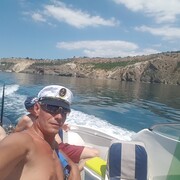  ,   , 49 ,   ,   , c 
