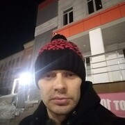  ,   Anton, 38 ,   ,   , c , 