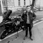  Ploufragan,  Mihai, 23