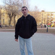 ���������� �������, ���� ������� ������, 42 ����, ������������ ��� ������