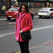  -,   Elena, 39 ,     , c 