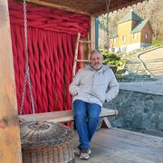 ���������� ������, ���� ������� ���������, 59 ���, ������������ ��� ������