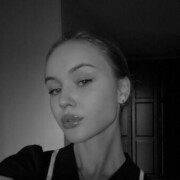 ���������� ���������, ����