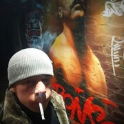 ���������� ������, ���� ������� �����, 41 ���, ������������ ��� ������, ����� � ���������, c�������� ���������