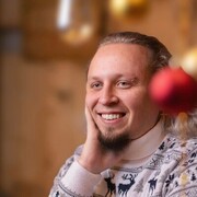 ���������� ������, ���� ������� Shein, 37 ���, ������������ ��� ������, ����� � ���������, c�������� ���������