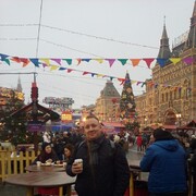 ���������� ��������, ���� ������� �������, 48 ���, ������������ ��� ����� � ���������, c�������� ���������