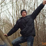  ,   Liviu, 33 ,   