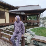  ,   , 22 ,   ,   , c , 