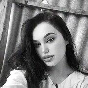 ���������� �������������, ���� ������� ��������, 22 ����, ������������ ��� ������, ����� � ���������