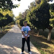 ���������� �����, ���� ������� ���������, 35 ���, ������������ ��� c�������� ���������