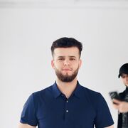 ���������� ������, ���� ������� ������, 36 ���, ������������ ��� ������, ����� � ���������