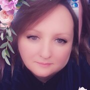 ���������� �����������, ���� ������� ���������, 43 ����, ������������ ��� ������, ����� � ���������