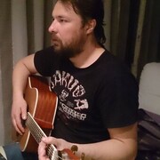  ,   , 44 ,   ,   