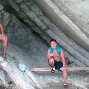 ���������� ������������, ���� ������� �����, 40 ���, ������������ ��� ������, ����� � ���������