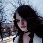 ���������� �����-���������, ���� ������� ���, 20 ���, ������������ ��� ������