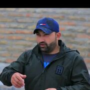 ���������� ������, ���� ������� Akmal, 37 ���, ������������ ��� ������, ����� � ���������