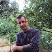  ,   , 54 ,   