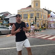 ���������� ������, ���� ������� ������, 31 ���, ������������ ��� ������, ����� � ���������