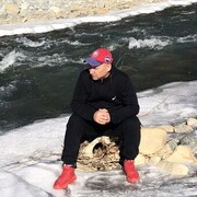  ,   , 53 ,   ,   , c 