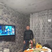  ,   , 52 ,   c 
