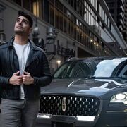  ,   Mohammed, 31 ,   ,   , c , 