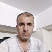  ,   Cavid, 46 ,   ,   