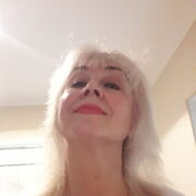  ,   , 65 ,   c 
