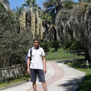 ���������� ������-��-����, ���� ������� ��������, 37 ���, ������������ ��� ������, ����� � ���������, c�������� ���������, ���������