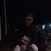 ���������� ���������, ���� ����� �����, 20 ���, ������������ ��� ������, ����� � ���������, ���������