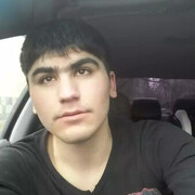 ���������� �����, ���� ������� ����, 34 ����, ������������ ��� ������, ����� � ���������