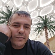  ,   , 48 ,   ,   