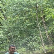  ,   , 37 ,   ,   , c , 