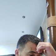 ���������� ����, ���� ������� ����, 39 ���, ������������ ��� ������, ����� � ���������