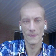  ,   , 40 ,   , 