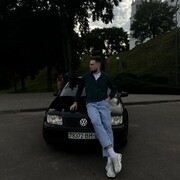 ���������� ������, ���� ����� ����, 23 ����, ������������ ��� c�������� ���������