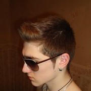  ,   , 31 ,   ,   , c 
