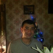 ,   Vohid, 42 ,   