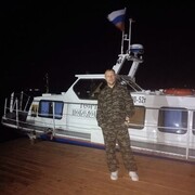 ���������� �����, ���� ������� ������, 40 ���, ������������ ��� ������, ����� � ���������, c�������� ���������, ���������