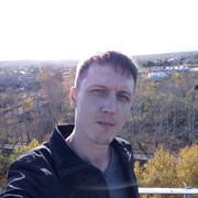 ���������� ������������, ���� ������� Mike, 37 ���, ������������ ��� ����� � ���������, c�������� ���������