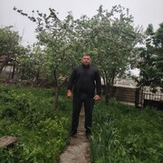  ,   , 38 ,   ,   , c , 