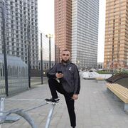 ���������� ������, ���� ������� ������, 39 ���, ������������ ��� ������, ����� � ���������