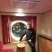  ,   Sergey, 40 ,   ,   , c 