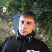 ,   Akmed, 26 ,   c , 