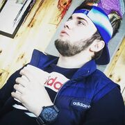 ���������� ������, ���� ������� ����, 38 ���, ������������ ��� ������, ����� � ���������