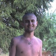  ,   , 37 ,  