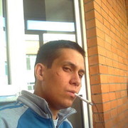  ,   , 37 ,   ,   , c 